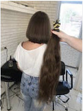Волосы покупаем в Днепре дороже всех до 100000гр от 40см Вайбер 0961002722 із м. Дніпро