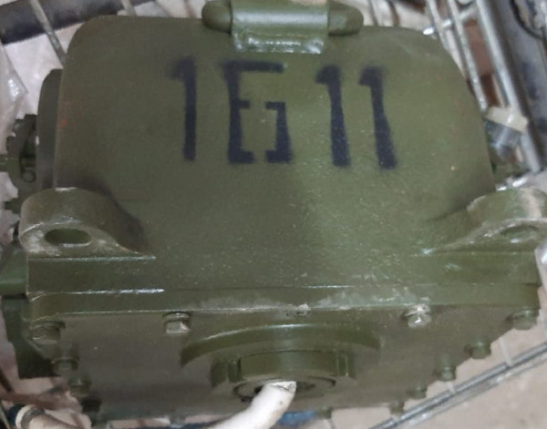 Куплю датчика вітру 1б11 Сумы - изображение 1