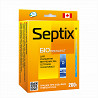 Біопрепарат Bio Septix для вигрібних ям та систем каналізації из г. Днепр
