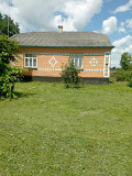 Продається будинок в селі Вербень. Деталі за телефоном 0680075453 Дубно