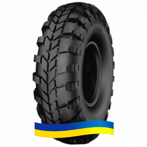13.00-18 (365/90-18, 340x457, 1150x400-457) Petlas PN30 131F PR8 (универсальная) Київ - зображення 1