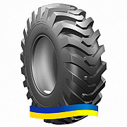 Petlas IND25 (индустриальная) 405/70 R24 152B PR14 Турция Киев