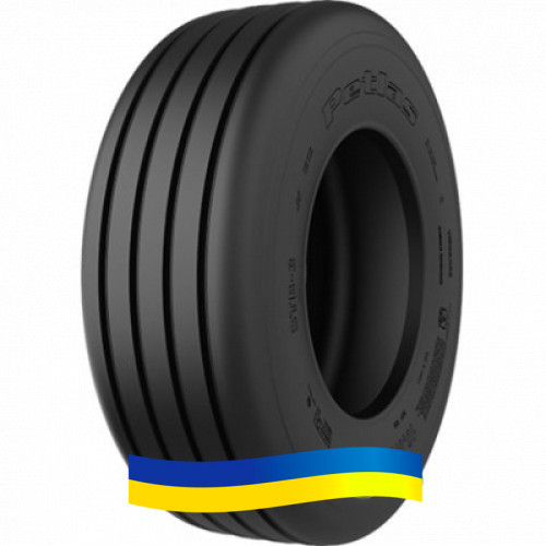 10.0/75-15.3 Petlas STB 3 126A8 PR12 (с/х) Київ - зображення 1