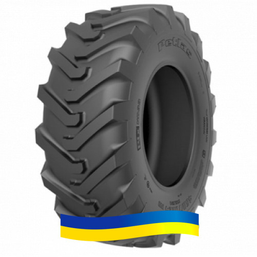 Petlas PtxND33 (R-4) (индустриальная) 17.50 R24 159A8/159B Турция Київ - зображення 1