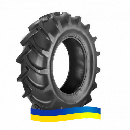 14.9/13-24 Petlas IRG 80 128A6 PR8 TT Київ - зображення 1
