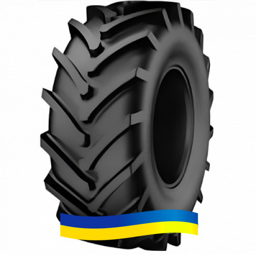 800/65 R32 Petlas TA 130 Agroper ARAMID BELT 178A8/178B TL Київ - зображення 1