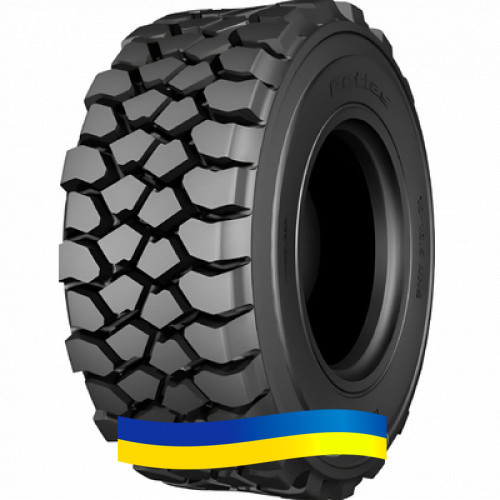 Petlas IND-35 (индустриальная) 12 R16.5 147A3 PR14 Турция Київ - зображення 1