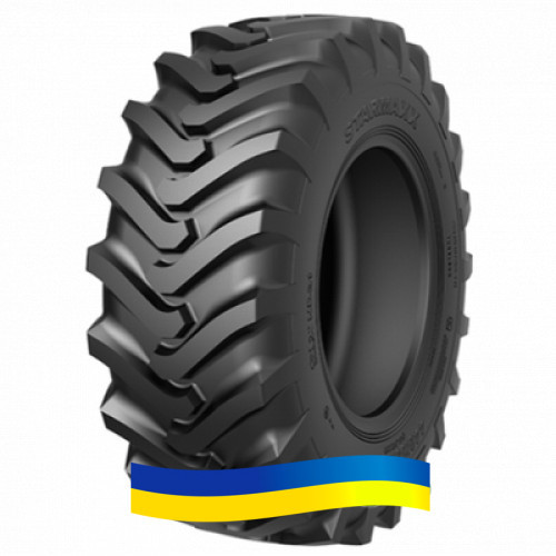 Starmaxx StxND33 (индустриальная) 460/70 R24 159A8 Турция Київ - зображення 1
