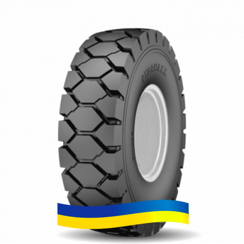 Starmaxx SM-F30 (индустриальная) 250 R15 155A5 PR20 Турция Київ - зображення 1