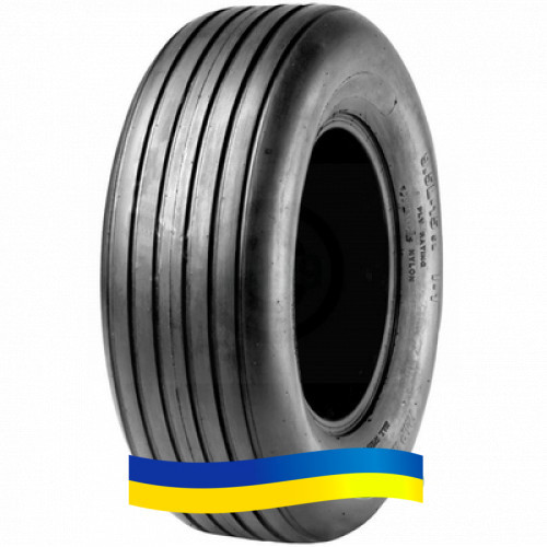 11L-15SL Starmaxx IMP-110 121B PR12 (с/х) Київ - зображення 1