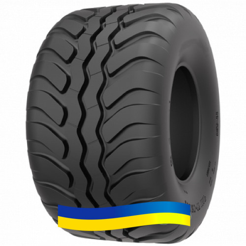 500/50-17 Starmaxx IMP-60 152/139A8 PR16 (с/х) Київ - зображення 1