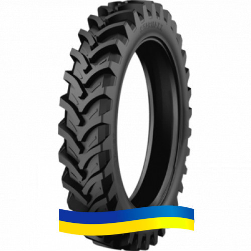 230/95 R48 Starmaxx TR-120 136A2/125A8 (с/х) Київ - зображення 1