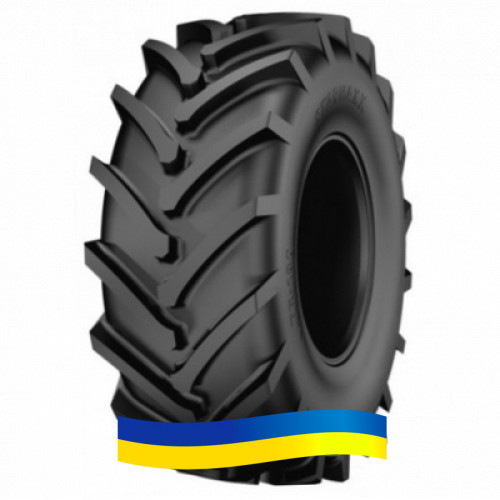 600/70 R34 Starmaxx TR-130 160D (с/х) Київ - зображення 1