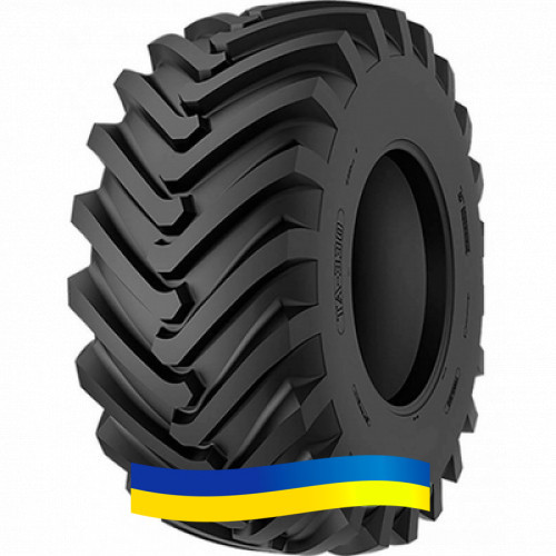 30.5L-32 Starmaxx TR-330 170A6 PR18 (с/х) Київ - зображення 1