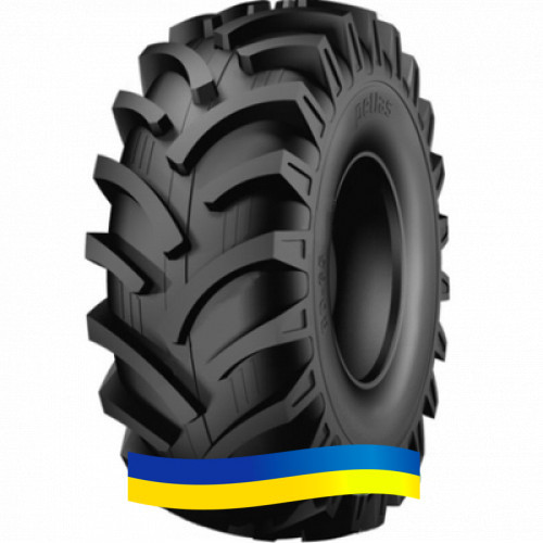 23.1-26 Starmaxx TR-95 153A6 PR12 (с/х) Київ - зображення 1