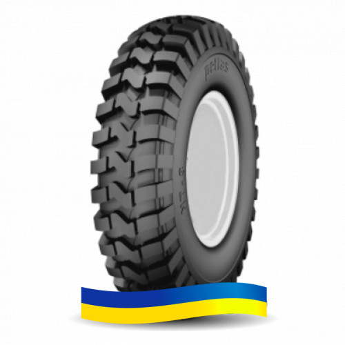 Petlas NT-3 (индустриальная) 9.00 R16 131A6 PR16 Турция Київ - зображення 1