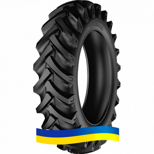 Starmaxx SM-5 (индустриальная) 18.40 R26 145A8 PR14 Турция Киев - изображение 1