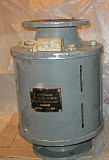 Амо-25ух4 апарат магнітної очистки води Сумы