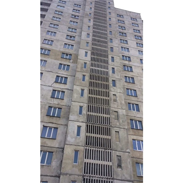 Продам 3х.ком.кв.Аэропорт. Харьков - изображение 1