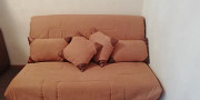 Продам диван Київ