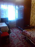 Здам 2 кімнатну квартиру район Комунар Дніпро
