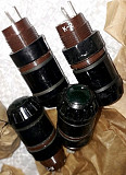Малогабаритний сигнальний ліхтар Фшм-2 Сумы