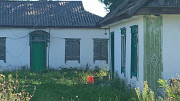 Продам будинок в мальовничому селі Шульгівка Кам'янське