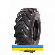 340/80 R18 Kabat GTR-03 143A8 Сільгосп шина Київ