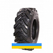 340/80 R18 Kabat GTR-03 143A8 Сільгосп шина Киев