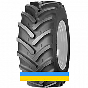 540/65 R38 Cultor RD-03 150/147D/A8 Сільгосп шина Киев