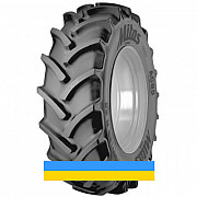 320/85 R38 Mitas Ac-85 143/143a8/b Сільгосп шина big tires - Агрошина 0507773380 із м. Київ