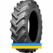 420/85 R28 Malhotra RRT-885 139A8 сільгосп шина Київ