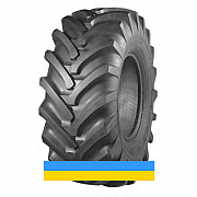 540/70 R24 Росава ИЯВ-79У 140A8 Сільгосп шина Київ