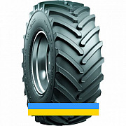 710/70 R38 Росава TR-203 166A8 Сільгосп шина Київ