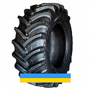 380/70 R24 Uniglory SMARTAGRO R-1W 128/125D/A8 Сільгосп шина Київ