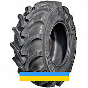 400/70 R20 Vredestein Traxion Versa 149A8/B Сільгосп шина Київ