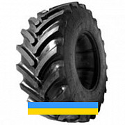 600/65 R28 BKT AGRIMAX RT-657 157/154A8/D Сільгосп шина Київ