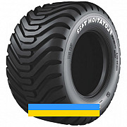 600/50 R22.5 Ceat FLOTATION T422 165/161A8/B Сільгосп шина Киев