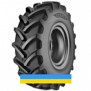320/85 R32 Ceat FARMAX R85 126/126A8/B Сільгосп шина Київ