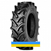 650/85 R38 GTK RS200 176/173D/A8 Сільгосп шина Киев