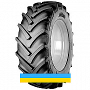 460/70 R24 Mitas AC-70 163A8 Сільгосп шина Київ