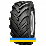 650/65 R34 Alliance А-372 161D Сільгосп шина Київ