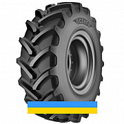 520/85 R42 Ceat FARMAX R85 157A8 Сільгосп шина Київ