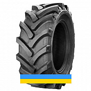 405/70 R24 Alliance A-323 152B Сільгосп шина Київ