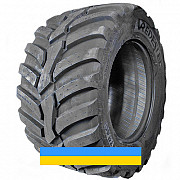 710/45 R22.5 Vredestein Flotation Trac 165D Сільгосп шина Киев