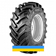 600/70 R30 Trelleborg TM1000 HIGH POWER 159D Сільгосп шина Київ