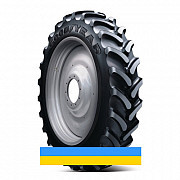 320/90 R46 Goodyear Ultra Sprayer R-1 159D Сільгосп шина Київ