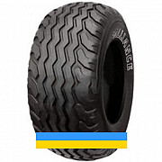 480/45 R17 Alliance A-327 Сільгосп шина Київ