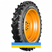 300/95 R46 Ceat FARMAX RC 146/143D/A8 Сільгосп шина Київ