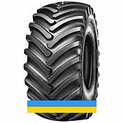 800/65 R32 Alliance A-360 181/178A8/B Сільгосп шина Київ